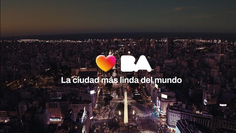 La Ciudad de Buenos Aires, la más atractiva del mundo