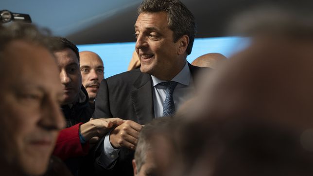 el dia m: inflacion, salarios y dolar