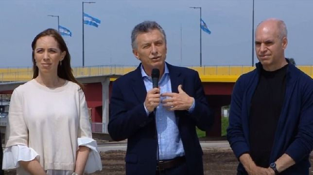 del mejor equipo de los ultimos 50 anos, al de las buenas intenciones del mejor equipo de los ultimos 50 anos, al de las buenas intenciones