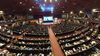 comienza la cumbre mundial de comunicacion politica
