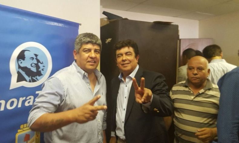 Espinoza