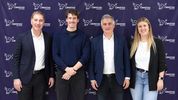 Felipe Ferrandez, el nuevo nombre que asoma en La Libertad Avanza para Bahía Blanca, entre Pareja y Santilli&nbsp;