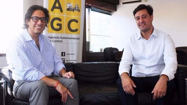 el responsable de los controles en la ciudad es un operador de maxima confianza de larreta el responsable de los controles en la ciudad es un operador de maxima confianza de larreta