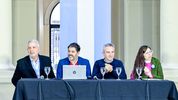 buenos aires avanza en el debate por la nueva ley de ordenamiento urbano y territorial
