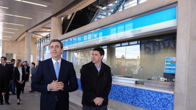 ?si me hubieran dejado, me habria votado yo?