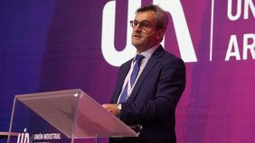 La UIA reclamó acuerdos con provincias y municipios para bajar Ingresos Brutos y tasas.