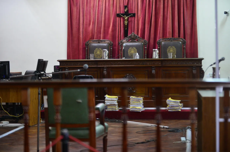 La Provincia de Buenos Aires buscará cubrir cuatro vacantes de la Suprema Corte de justicia en 2026.