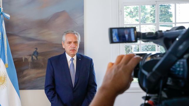 una delgada linea roja