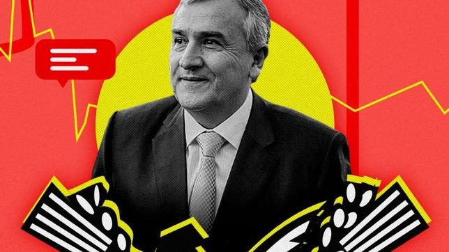 la ilusion de la ucr y una certeza: afuera, el desierto