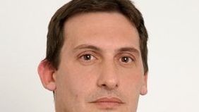 El loco del martillo, el serial que sólo atacó en tres meses