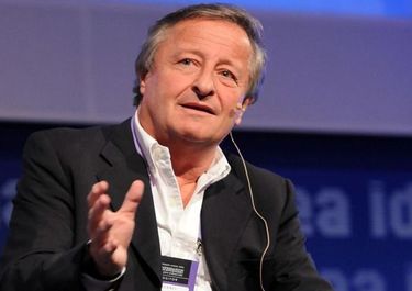 Ratazzi: “La Argentina está en semicoma después de las PASO”