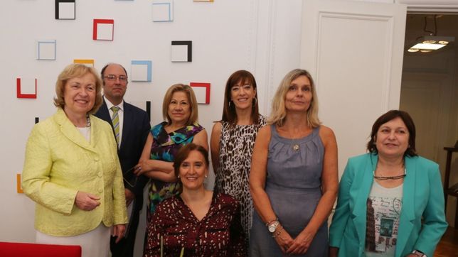 proponen licencia por paternidad para equiparar derechos