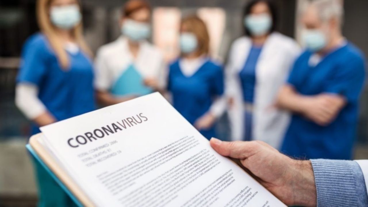 Legisladores bonaerenses de la oposición piden que las enfermeras viajen gratis