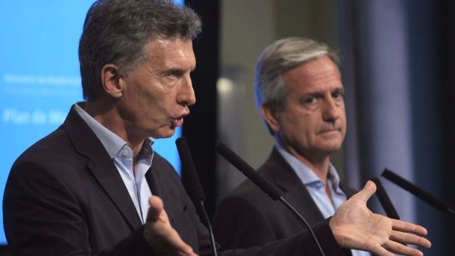 reforma del regimen de empleo publico: que hay detras la fachada de la capacitacion