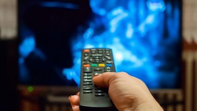dnu 690: ampliar la mirada y complejizar el debate en los medios digitales