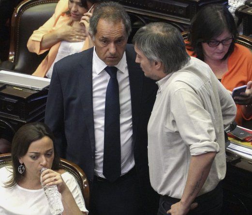 scioli-y-maximo-kirchner