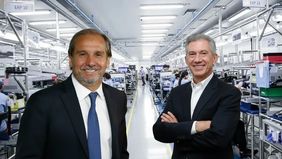 Cuenta regresiva en Tierra del fuego: incertidumbre por el empleo mientras las empresas se reconvierten