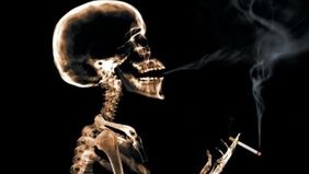 Pilar: ya comenzó el Taller de Control de Tabaco