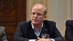 La Nación debe recuperar hasta el último peso prestado a Vicentin