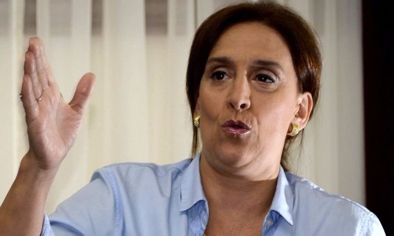 michetti