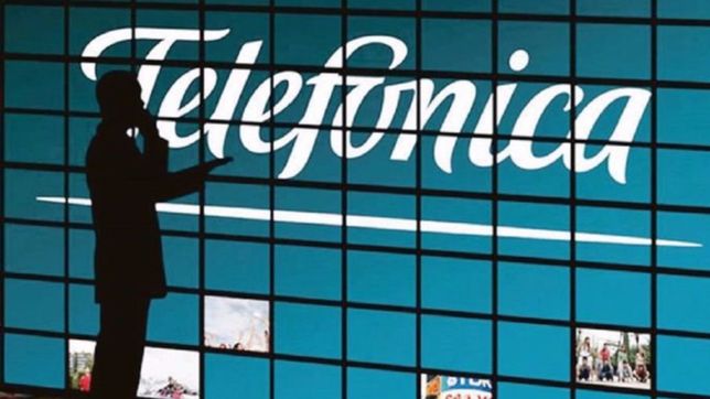 las empresas de telecomunicaciones rechazaron el dnu: es innecesario