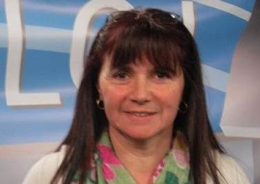 Brandsen: Kolina realizará un encuentro de militancia