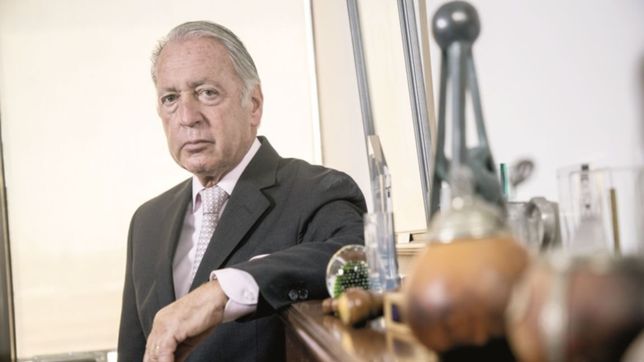 los caballeros quieren cumplir: bancan precios congelados hasta un dolar de $51