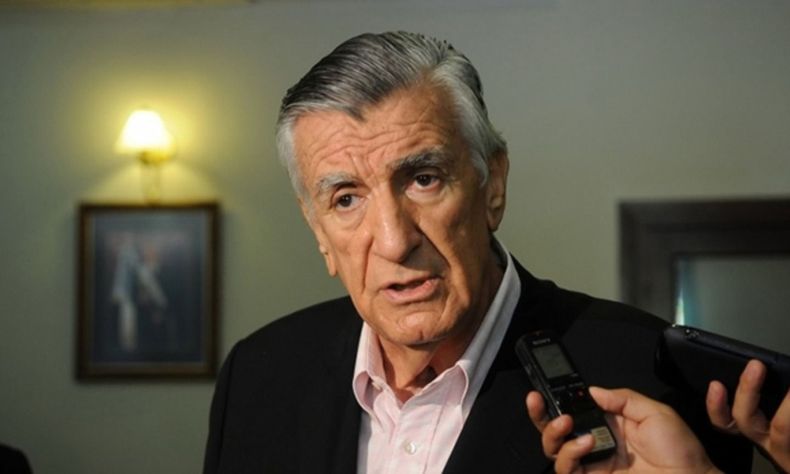 Gioja PJ Gioja PJ