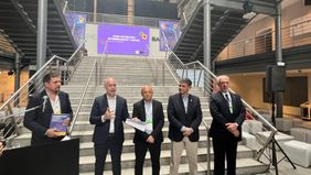 Larreta, un PROfeta presidenciable en busca de bendición religiosa