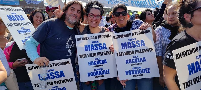 acto5.jpg