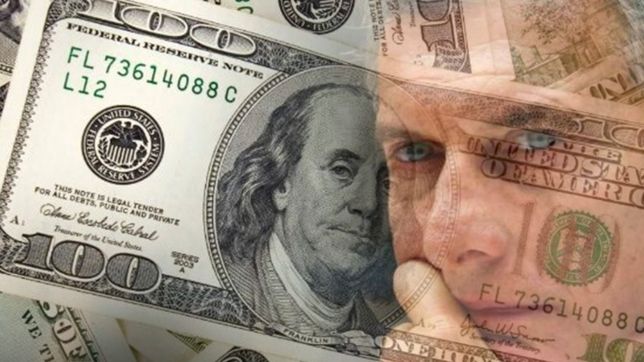 el mensaje de la turbulencia: el establishment le pica el boleto al presidente