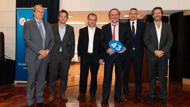 werthein pago u$s151 m por los terrenos mas atractivos del tiro federal