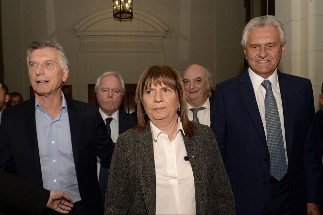 bullrich-milei-macrijpeg