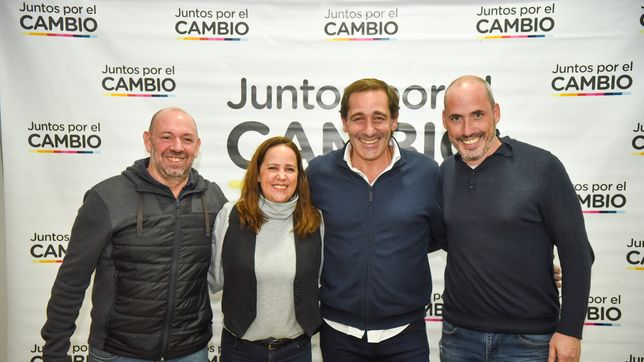 octava: jxc ya piensa en el 14a, con el senado entre ceja y ceja