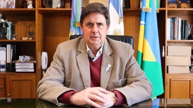 gargaglione, la marca fuerte siempre vigente en san cayetano