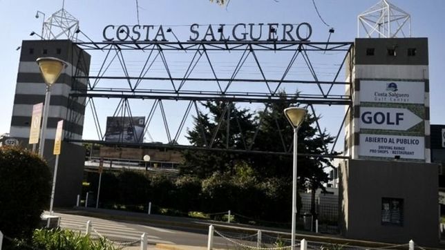 puerto madero pro: audiencia caliente, con record de inscriptos