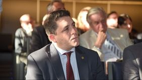 Una interna de Cambiemos frena las designaciones de jueces bonaerenses