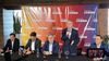 provincias unidas: los gobernadores rechazaron una foto con milei y prometieron poner al proximo presidente