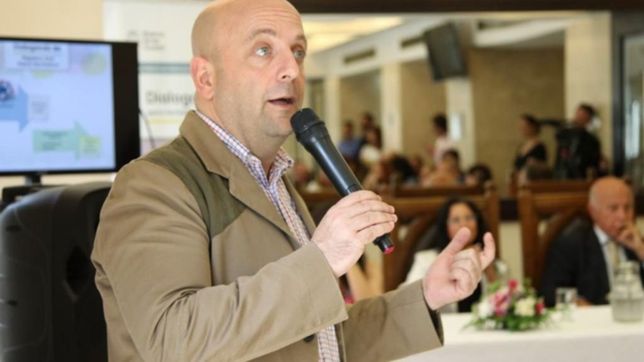 larreta crea una oficina para reforzar el dialogo politico