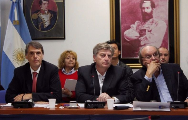 Zillioto Kosiner De Mendiguren