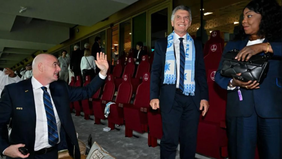 Macri, el video de Alfaro y el contraste entre los dichos y los hechos