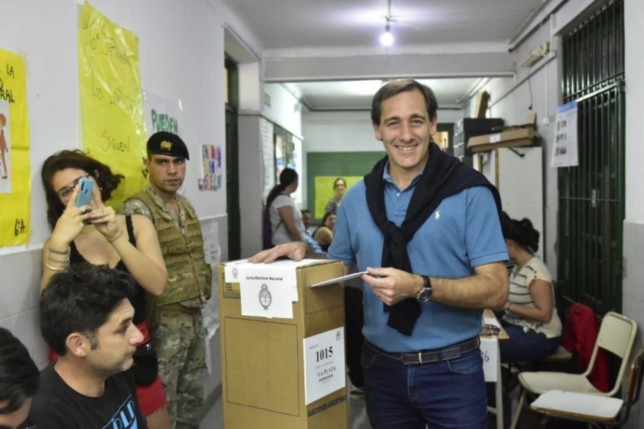 julio garro Julio Garro