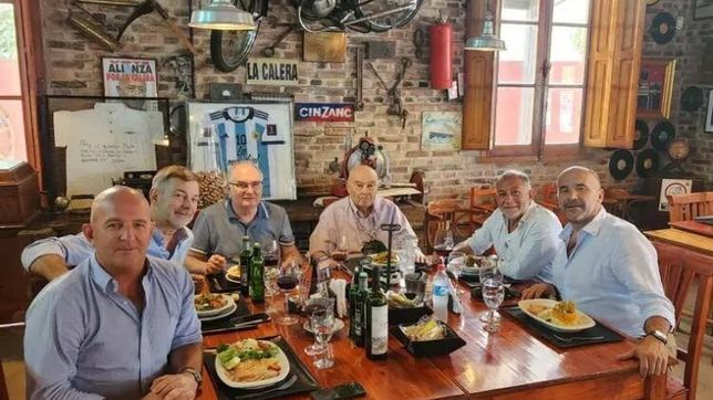 cavallo, el ciudadano ilustre del cordobesismo