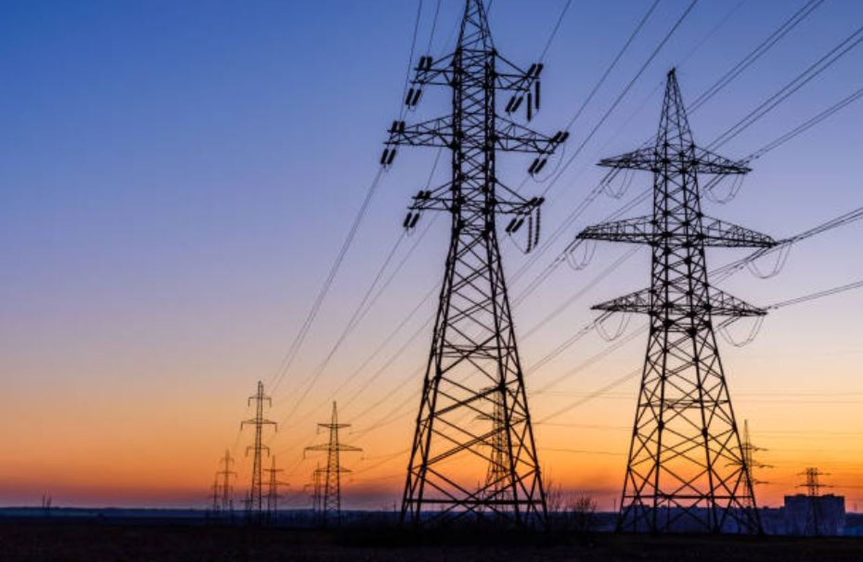 Energía: la cooperativa SCPL regularizó una deuda histórica y avanza en obras hídricas en Chubut.