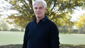 “Nos preocupa la escasez de gasoil, pero sobre todo que falte gas natural”