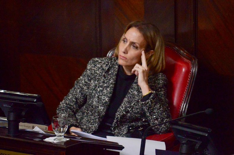 Florencia Arietto