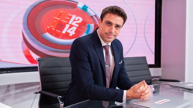 El municipio de Rosario acusó a Juan Pedro Aleart de hacer trampa con una entrevista falsa