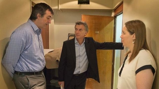 el ministerio de educacion asegura que continua conectar igualdad