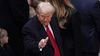 Donald Trump desata la guerra comercial