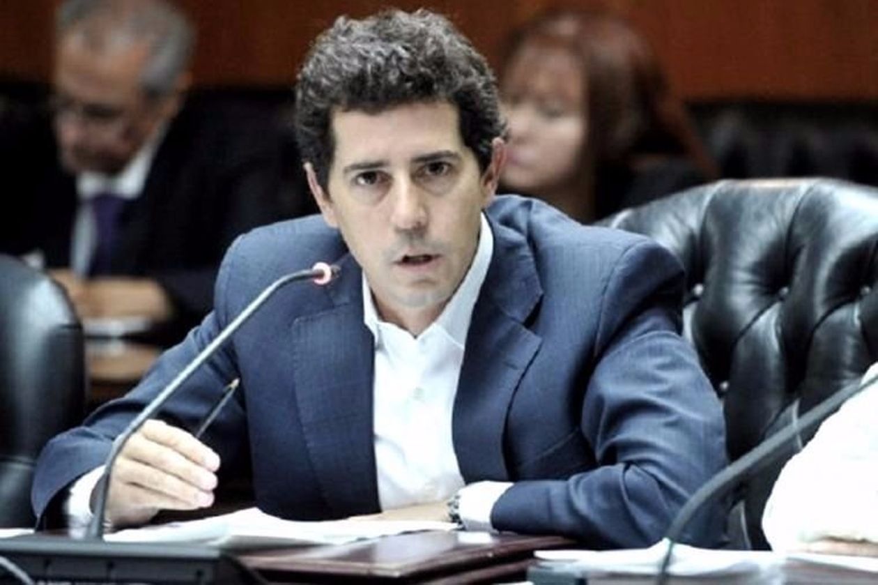 Wado de Pedro